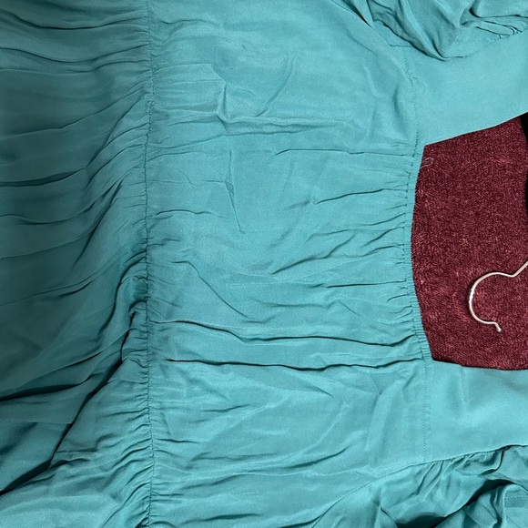 CATO WOMENS DRESS 14/16W - Picture 11 of 11